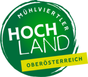 Logo Mühlviertler Hochland